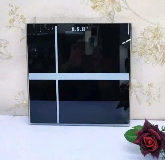 ترازو وزن کشی