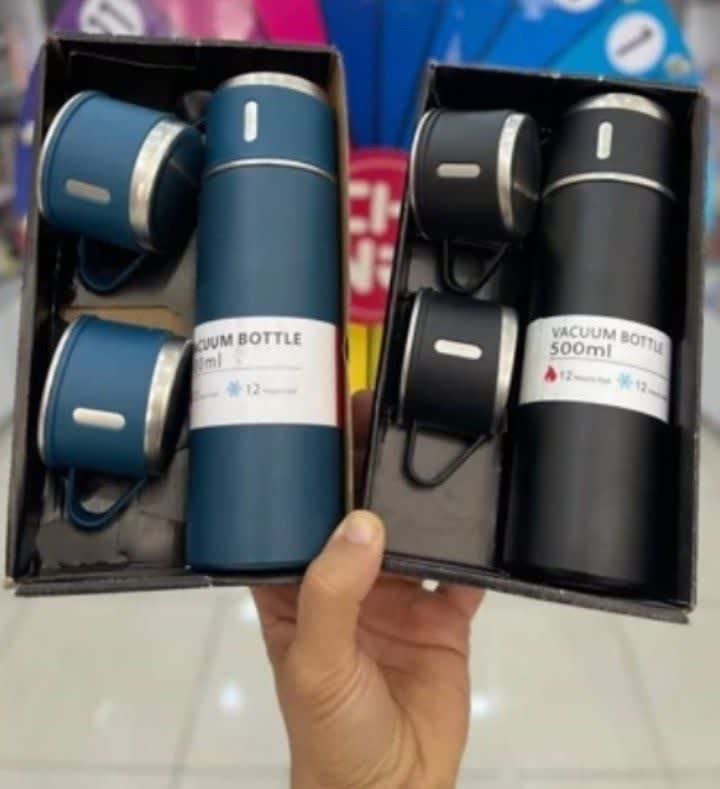 فلاکس