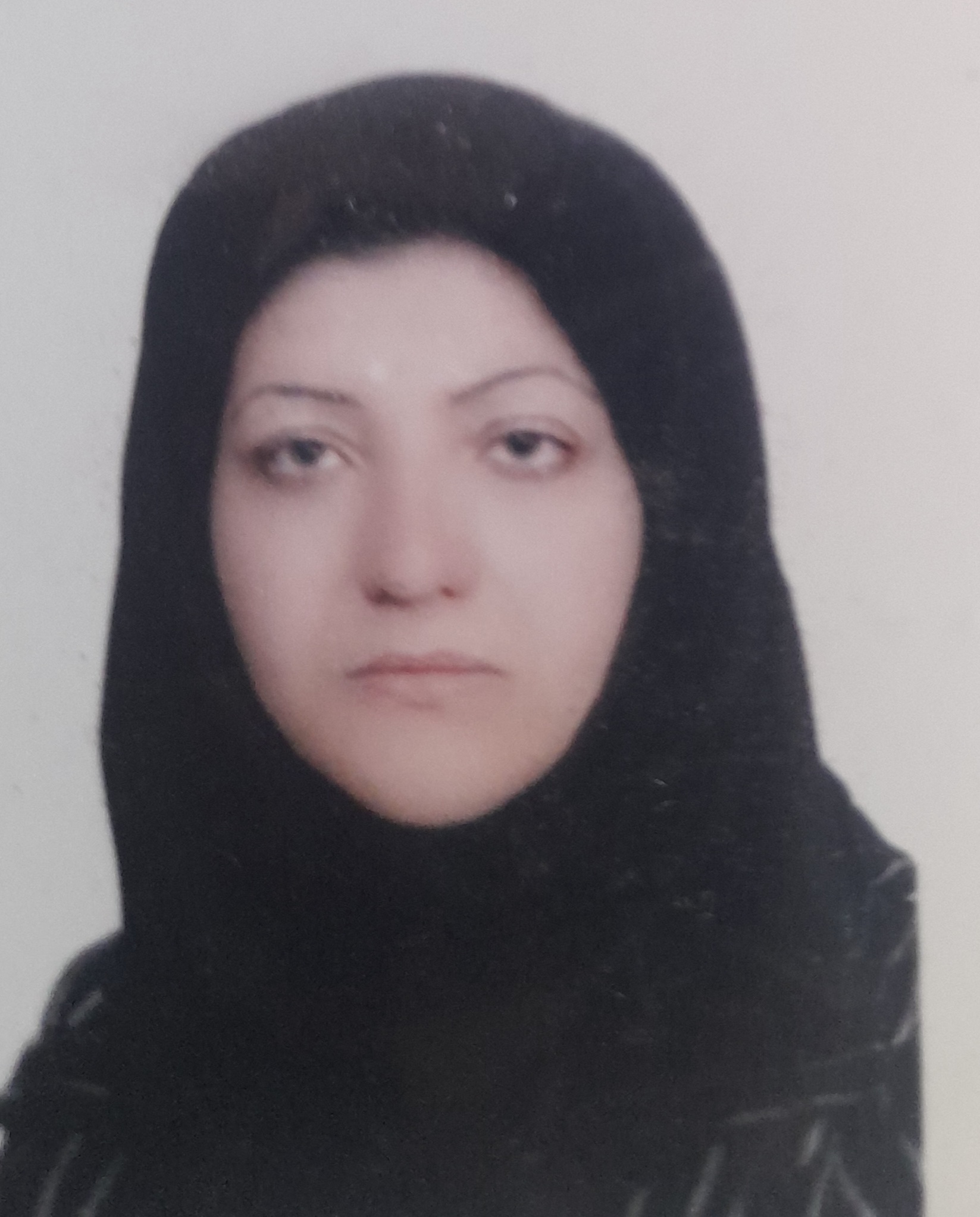 مرجان براتی احمدآبادی