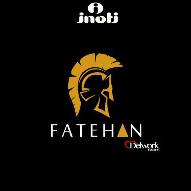 امیر مهدی رستمی