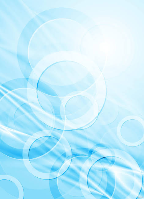 هانیه احمدی