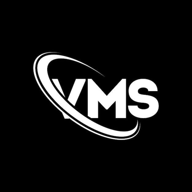 VMS
