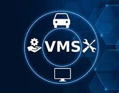 VMS