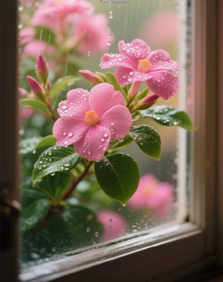 صدیقه خوشچهره زیبا