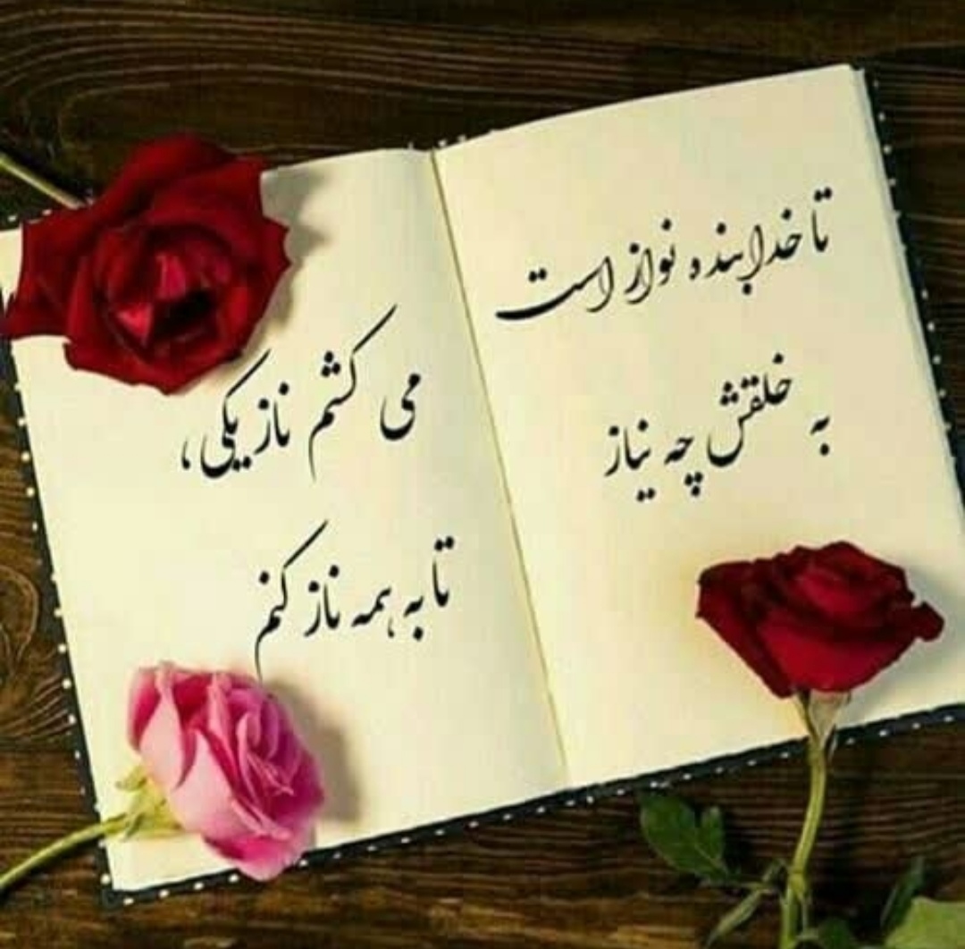 زیباییهای زندگی