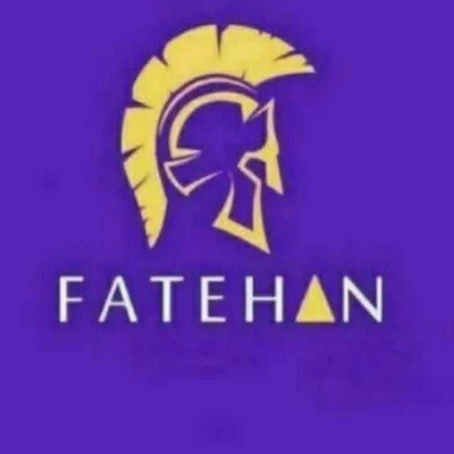 پروین ریحانی پور