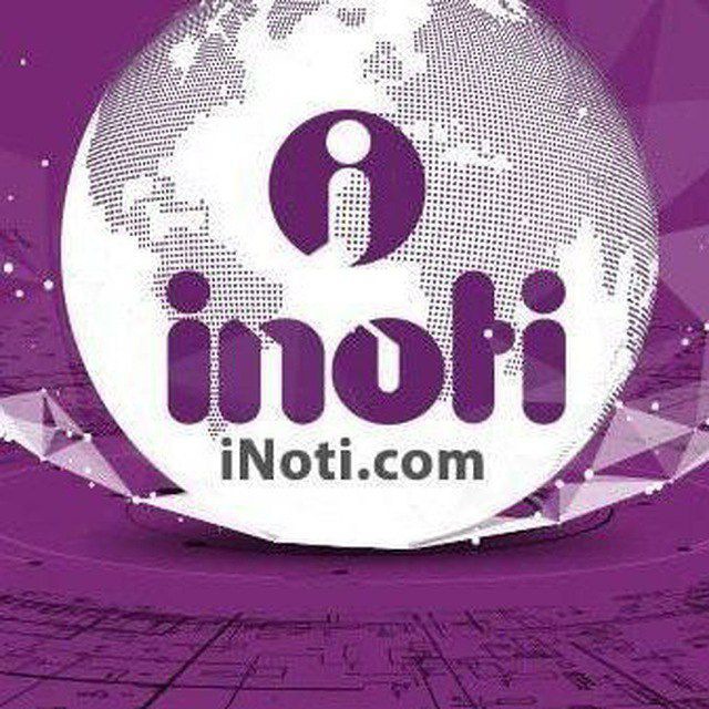 زهرا شیشه بران