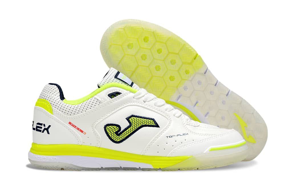 جوما تاپ فلکس ریباند