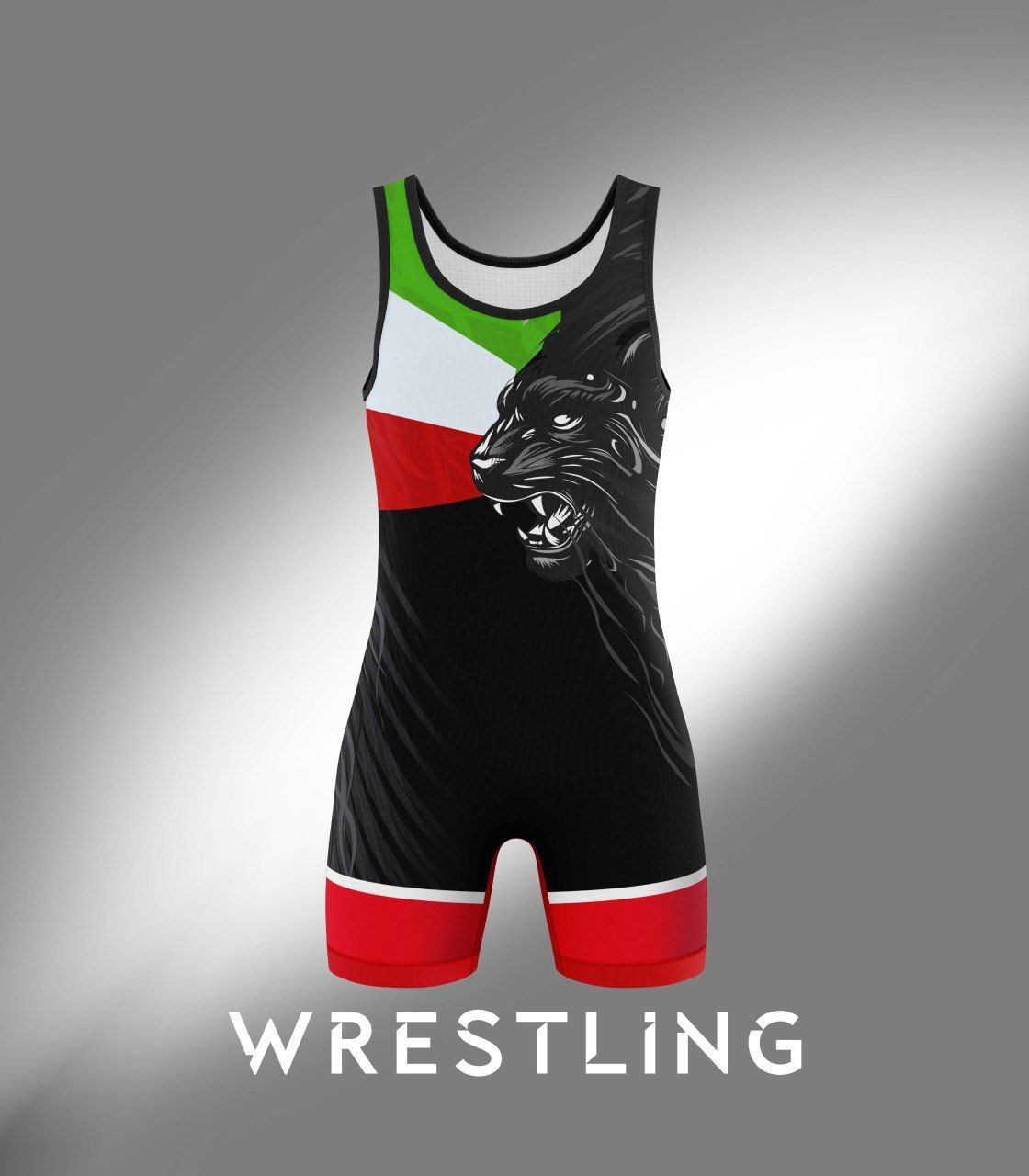 دوبنده کشتی