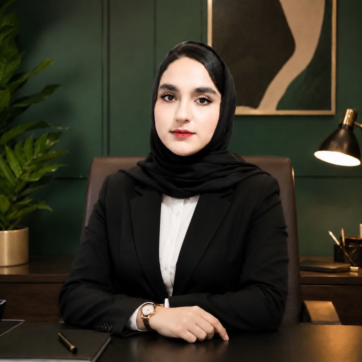 یگانه دارات