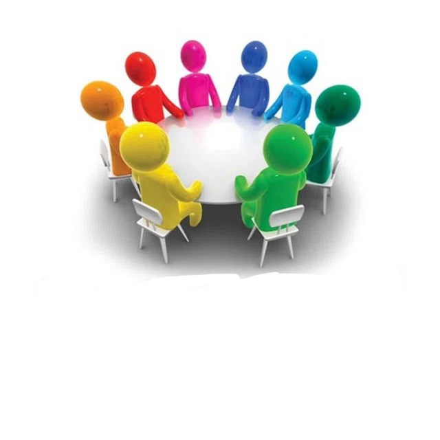 جواد شریعتی زاده