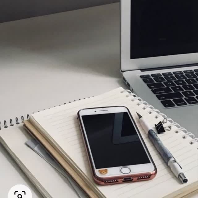 دعوت بکار آنلاین