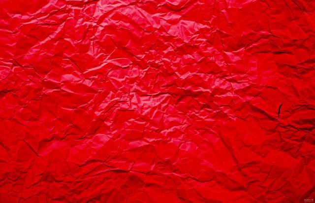 لوله بازکنی در زینبیه 09138888359