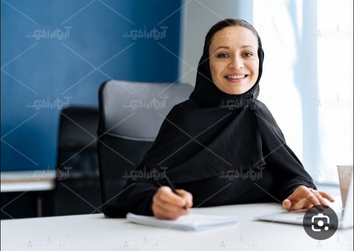 فاطمه اردمه