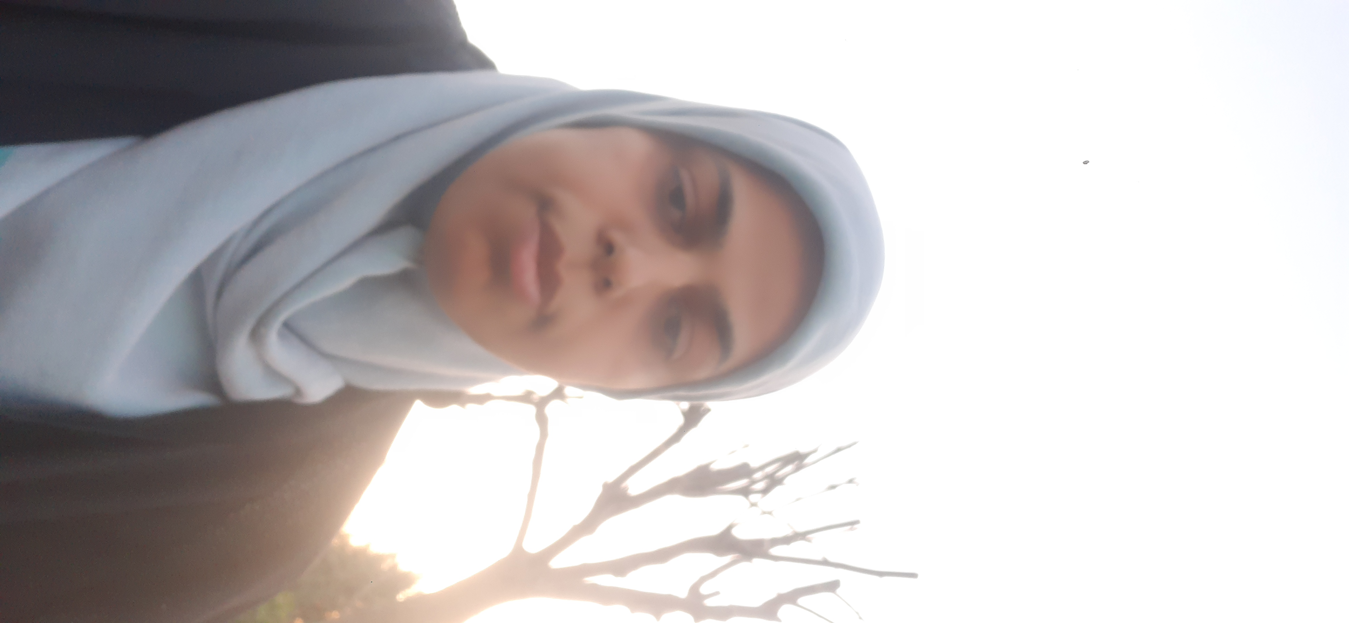 محبوبه پورهاشم