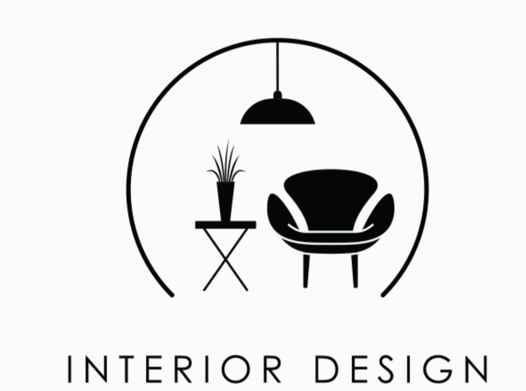 جعفر ابراهیمی