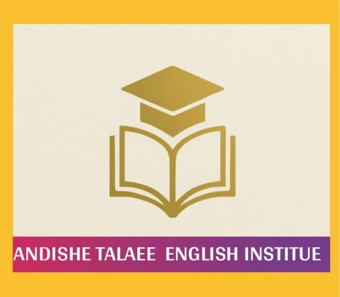 آموزشگاه-زبان-در-ملک-شهر