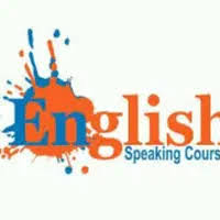 اموزشگاه زبان در ملکشهر