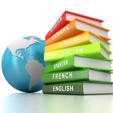 اموزشگاه زبان در ملکشهر