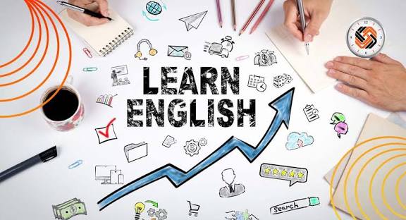 اموزشگاه زبان در ملکشهر