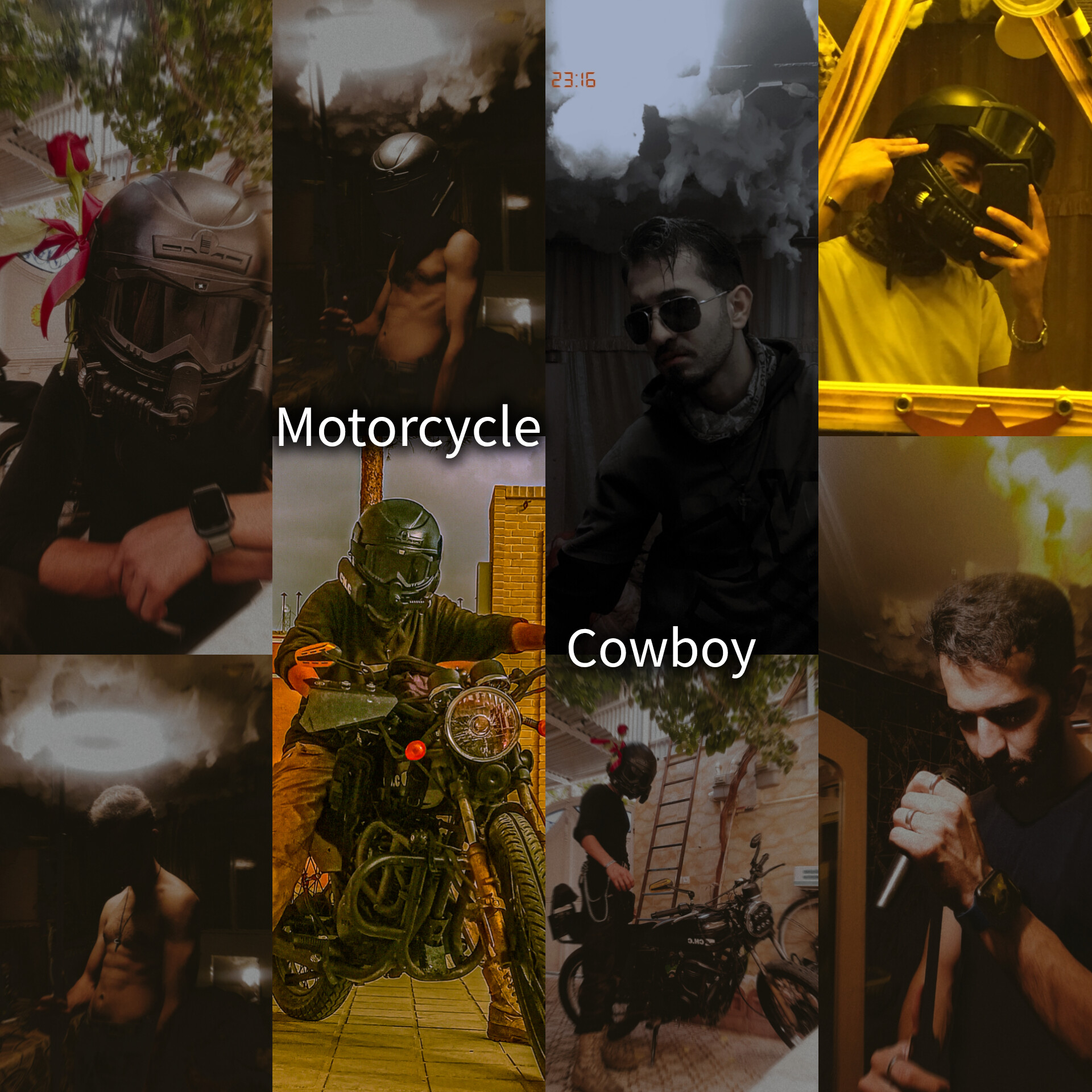 آترین نعمت اللهی