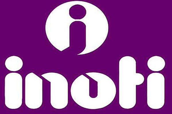 معصومه رضائی