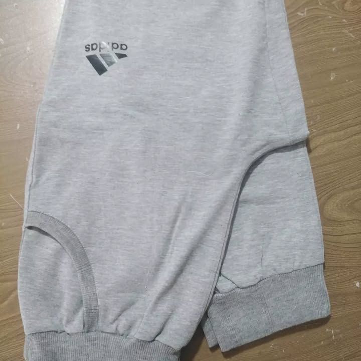 شلوار راحتی