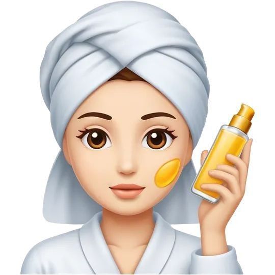 محصولات مراقبتی آرایشی و بهداشتی