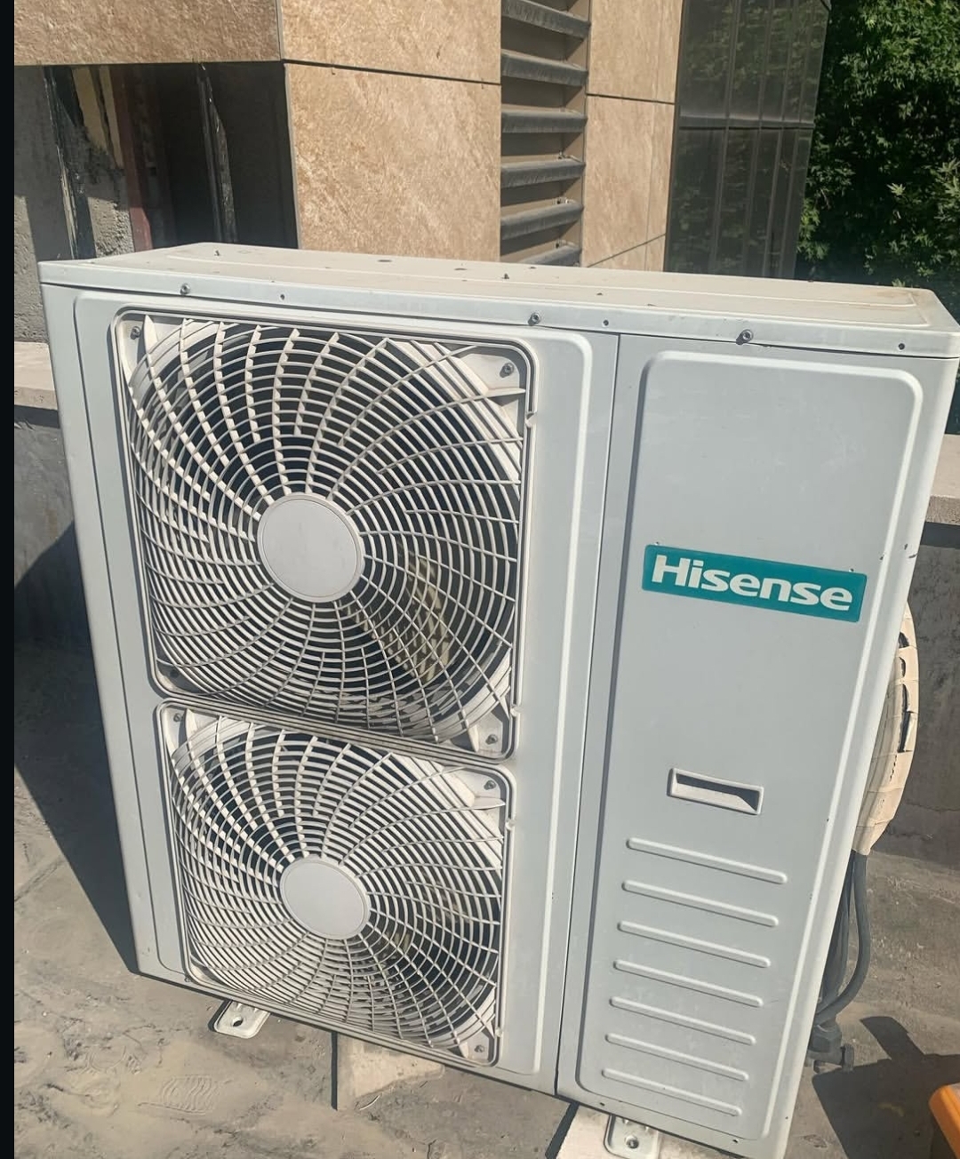 تعمیرات پکیج در غرب تهران