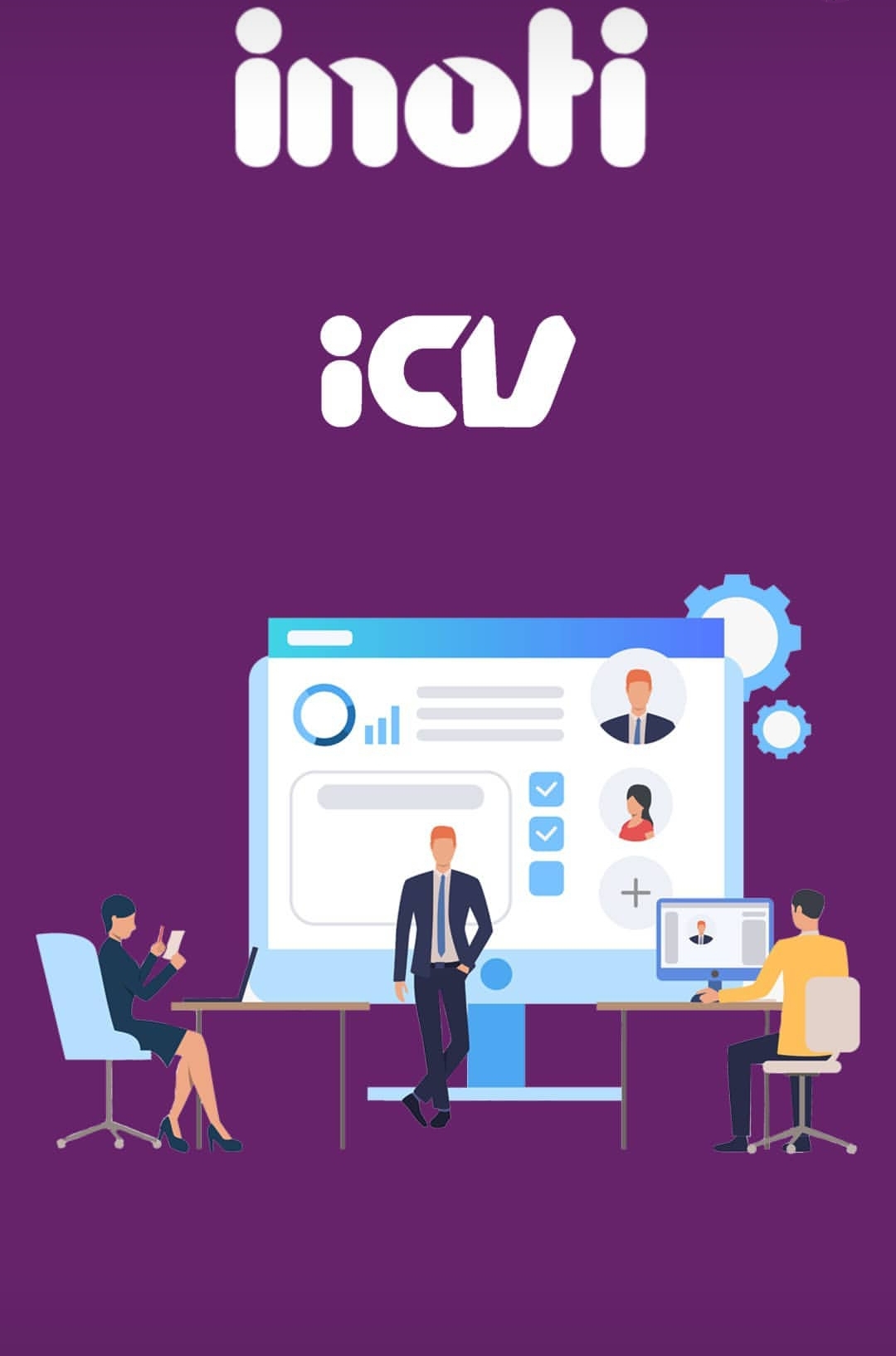 احمد بعاجی کاظمی