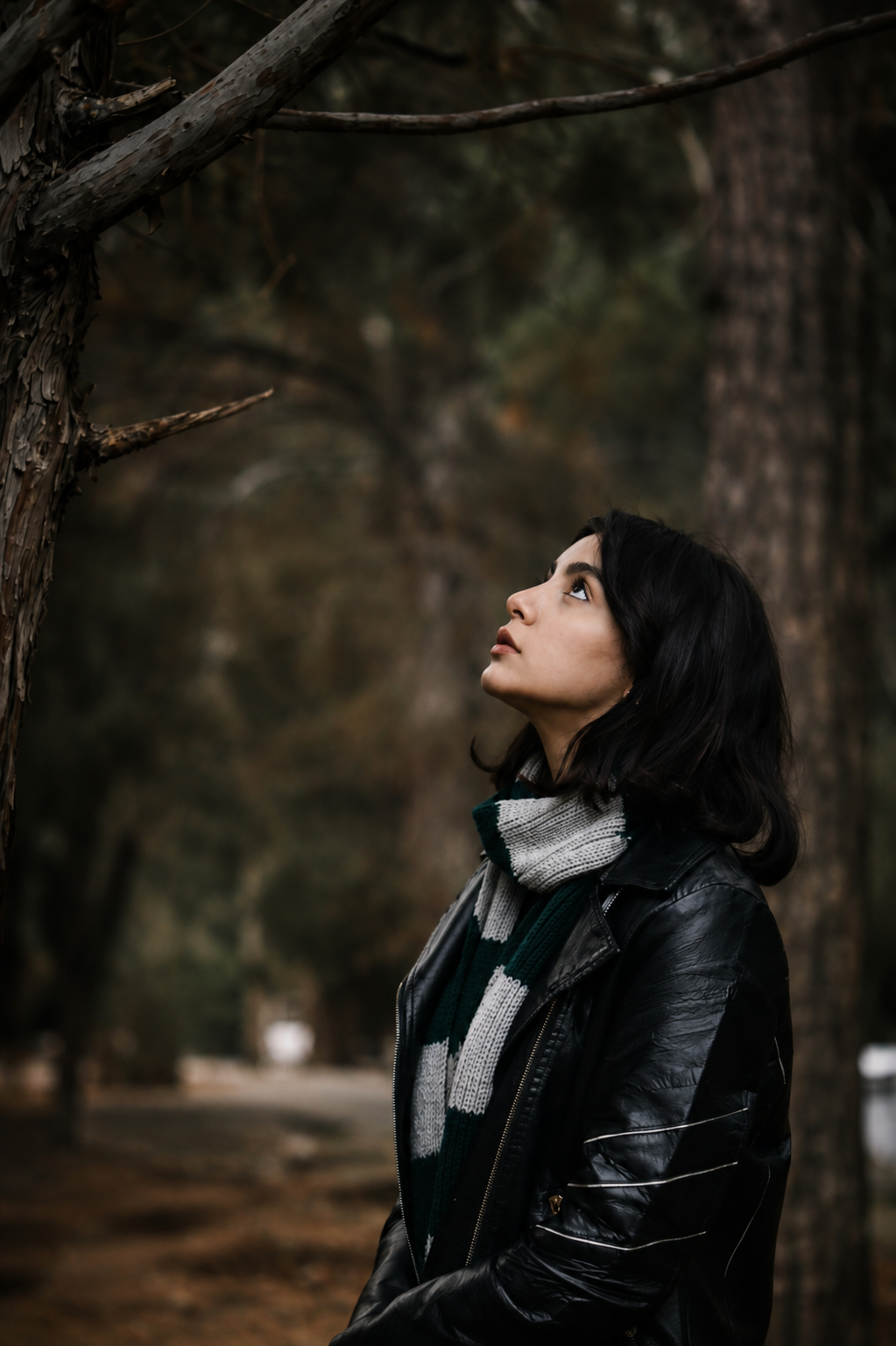 عکاسی فضای باز