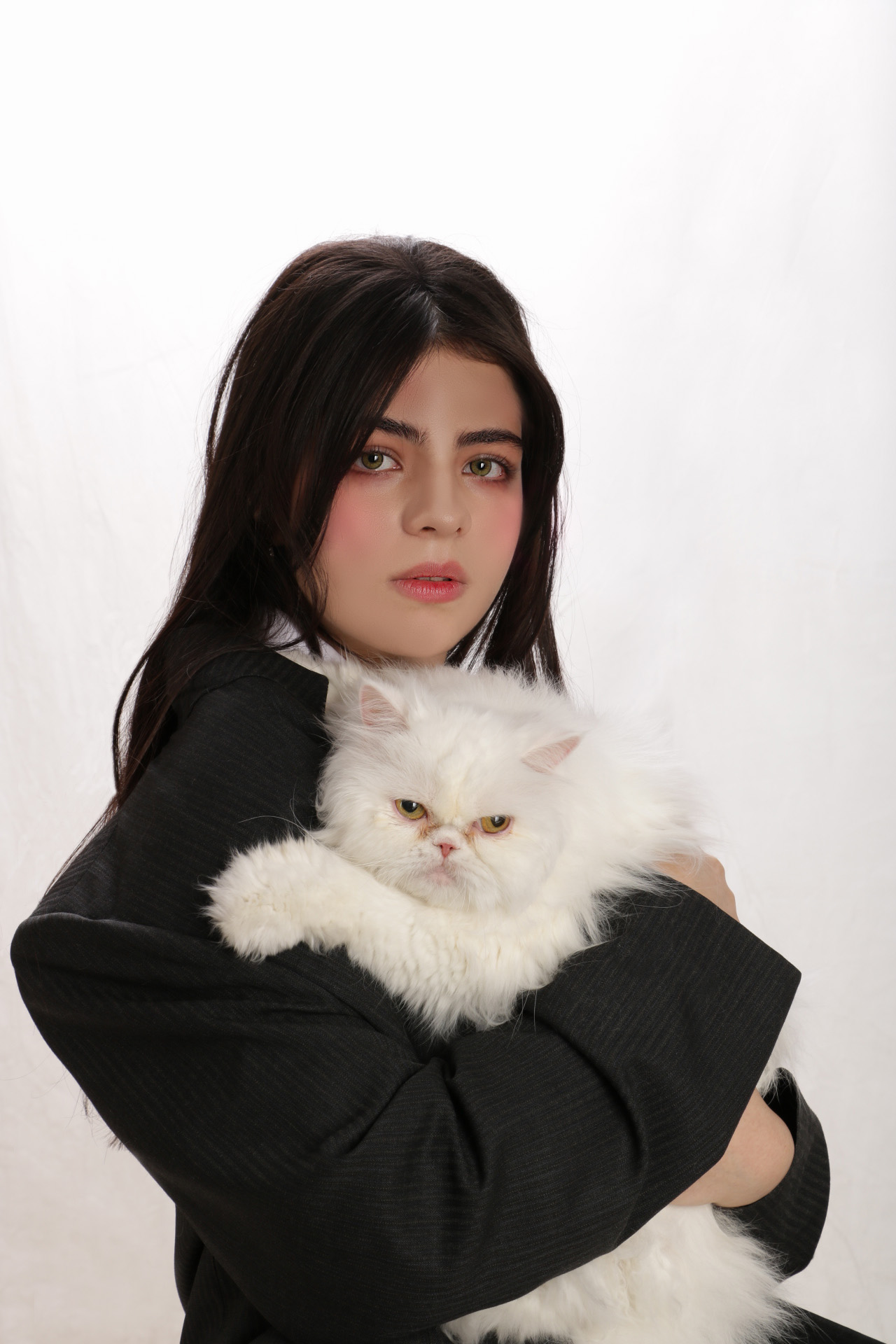عکاسی اتلیه