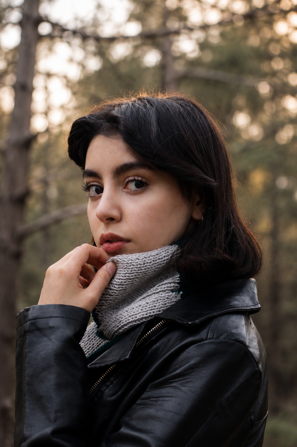 عکاسی فضای باز