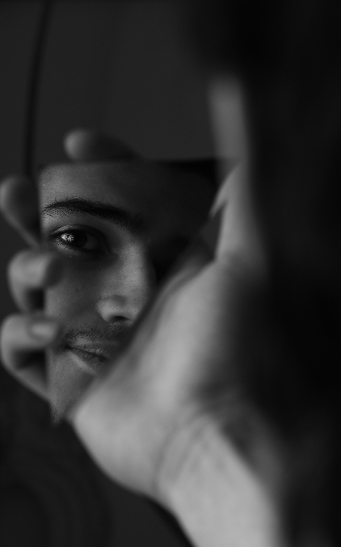 عکاسی اتلیه
