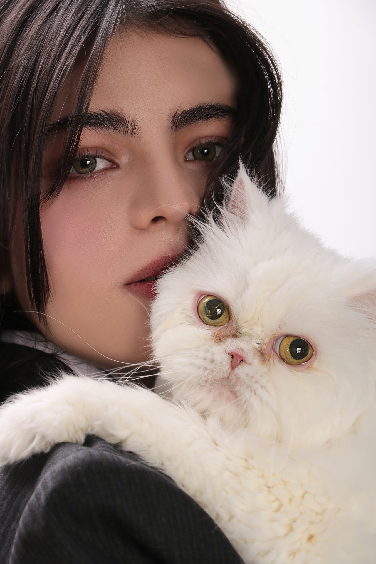 عکاسی اتلیه