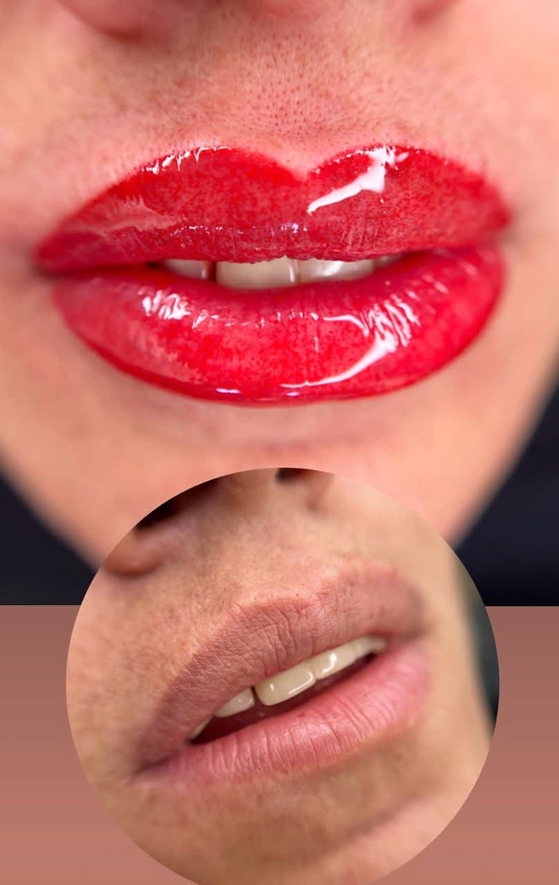 مبینا رضایی