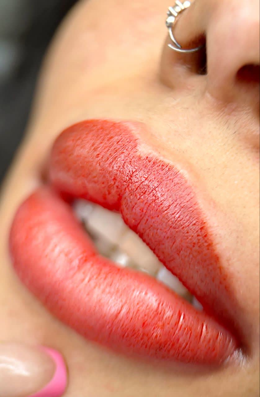 مبینا.رضایی