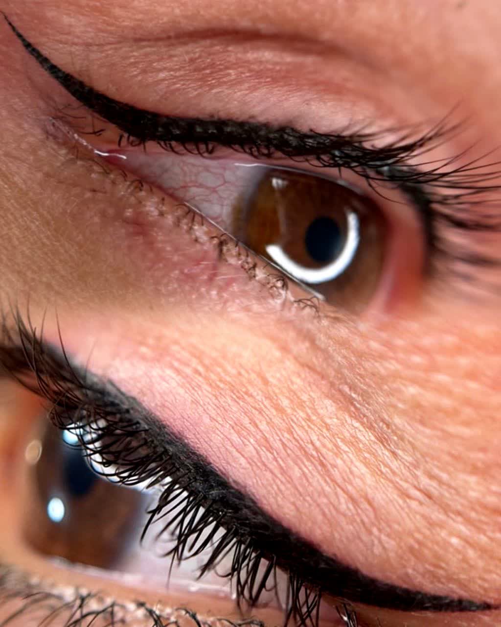 مبینا رضایی