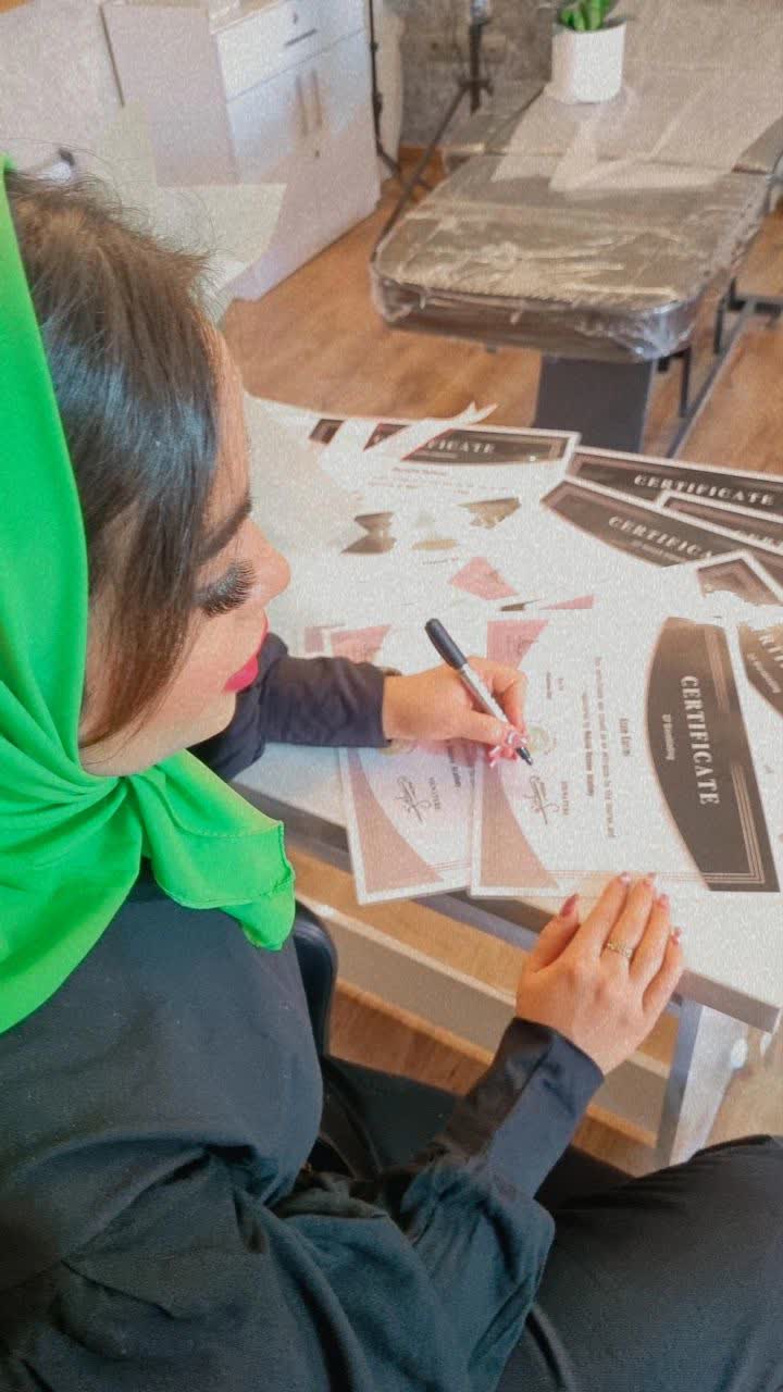 مبینا.رضایی