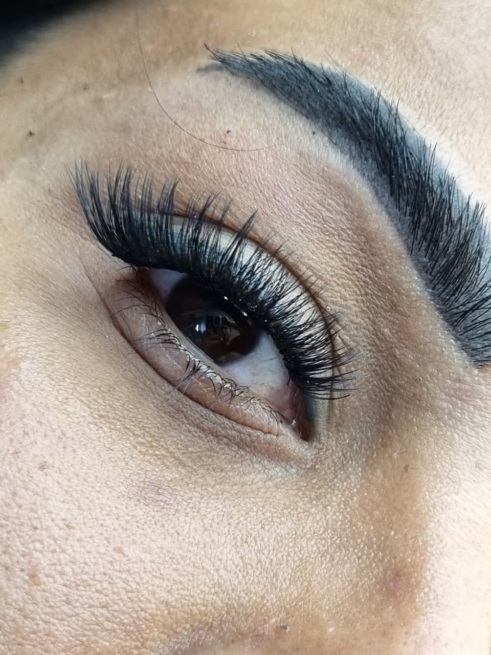 مبینا رضایی