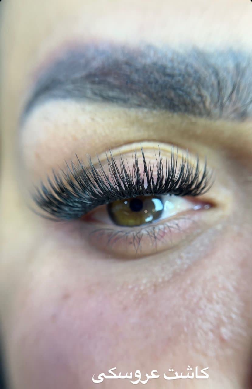 مبینا ذضایی