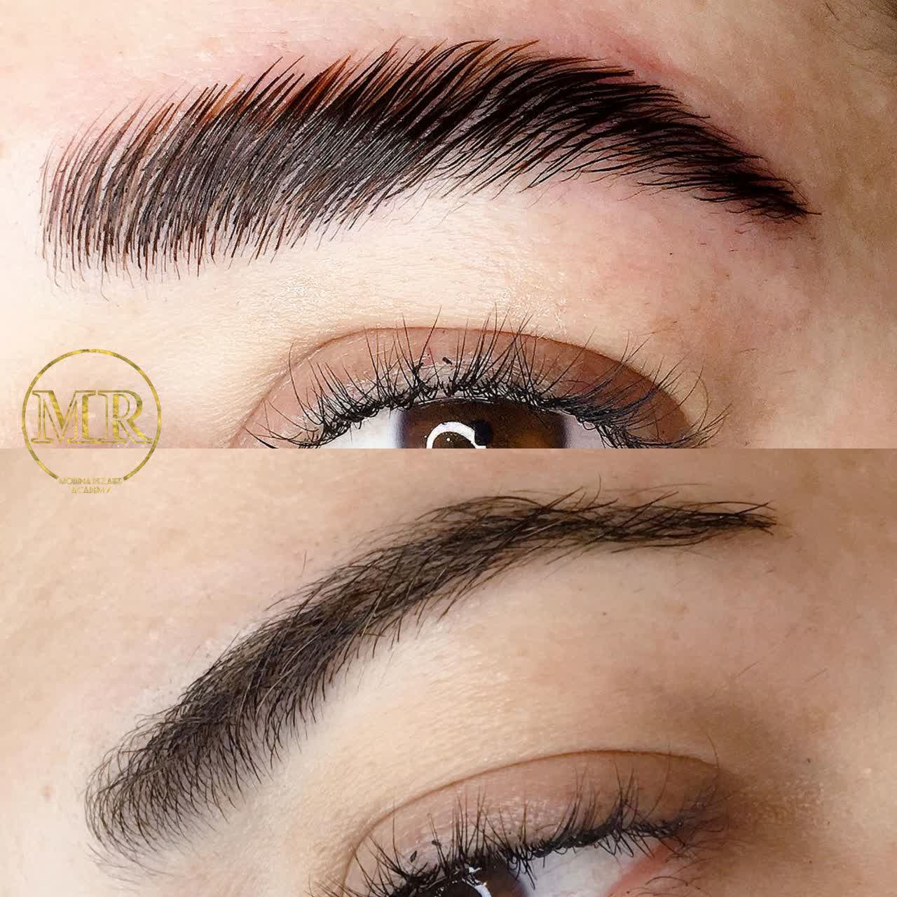 مبینا رضایی