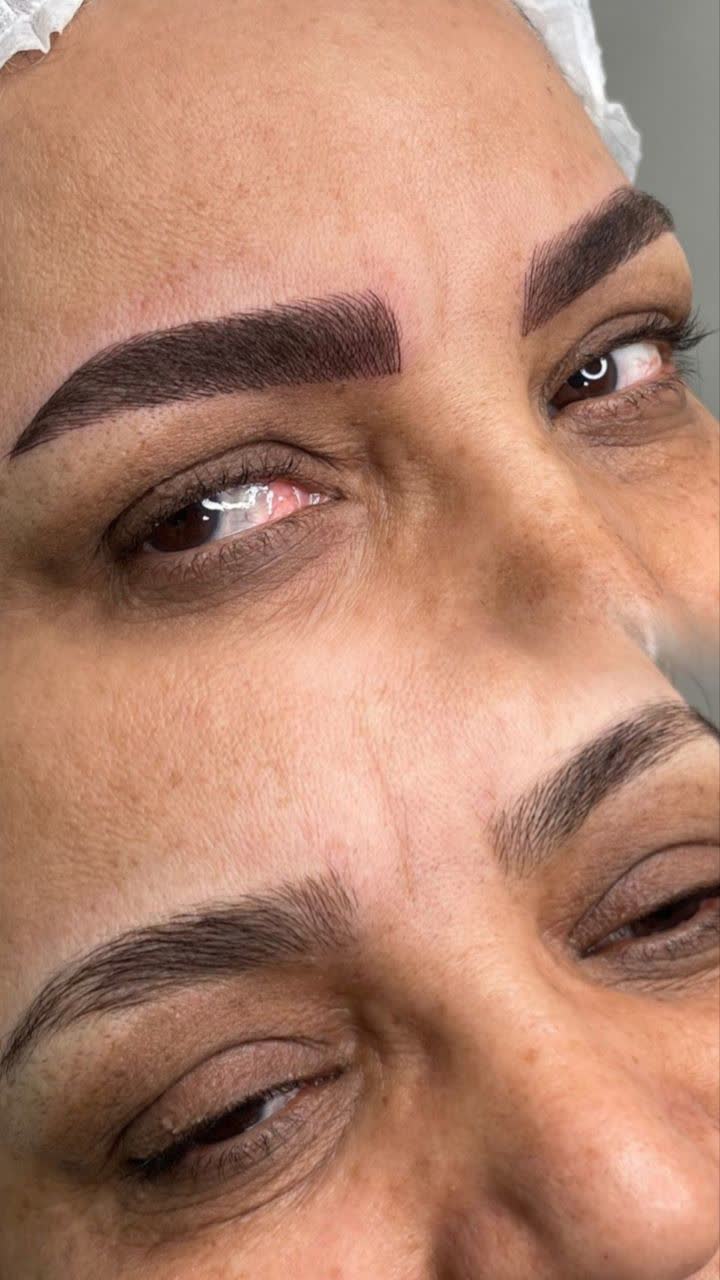 مبینا رضایی