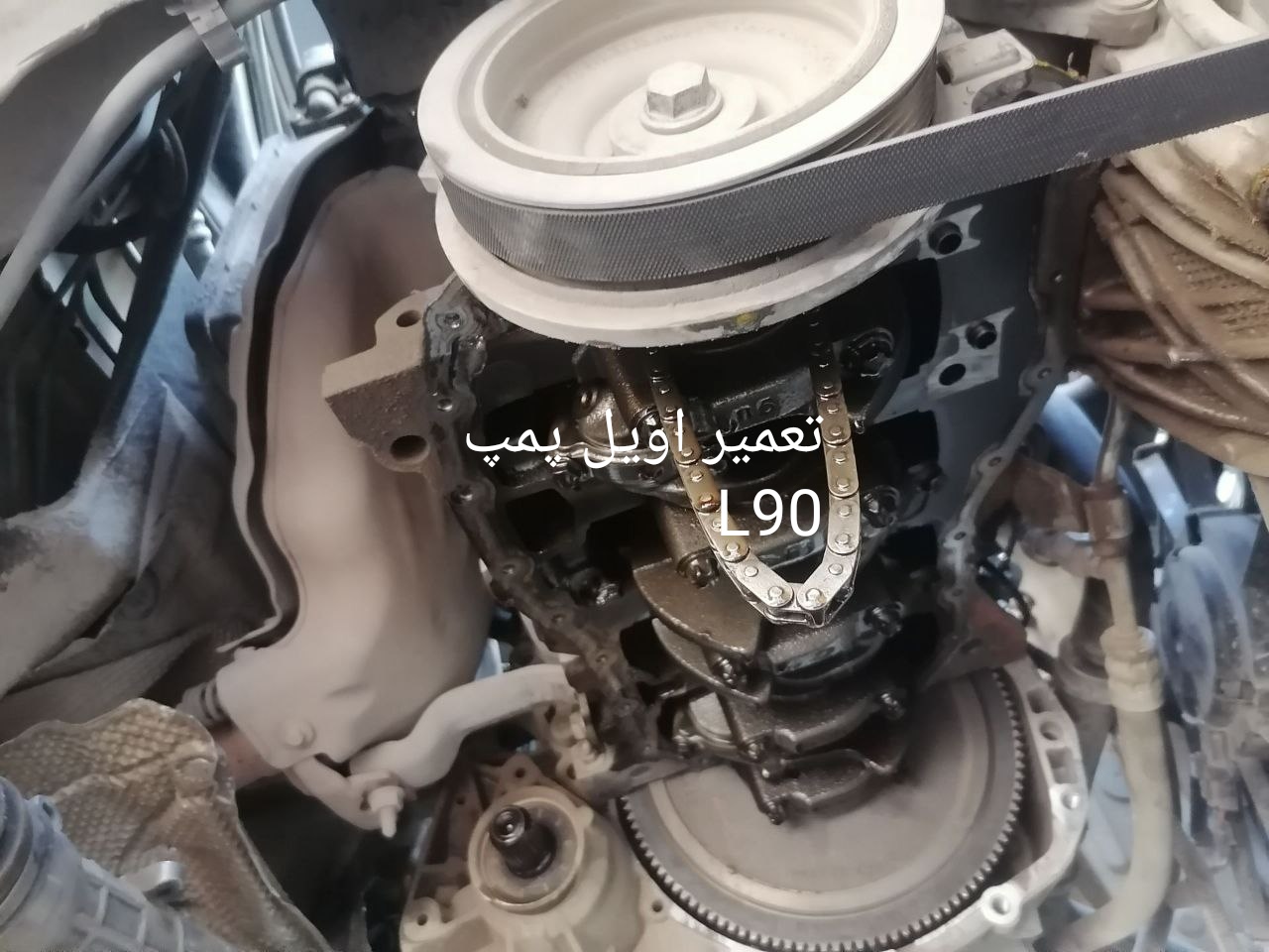 محمدسینا رضایی