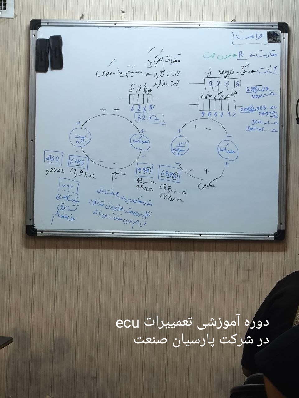 محمد سینا رضایی