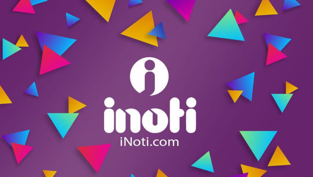 سید مرتضی باقری