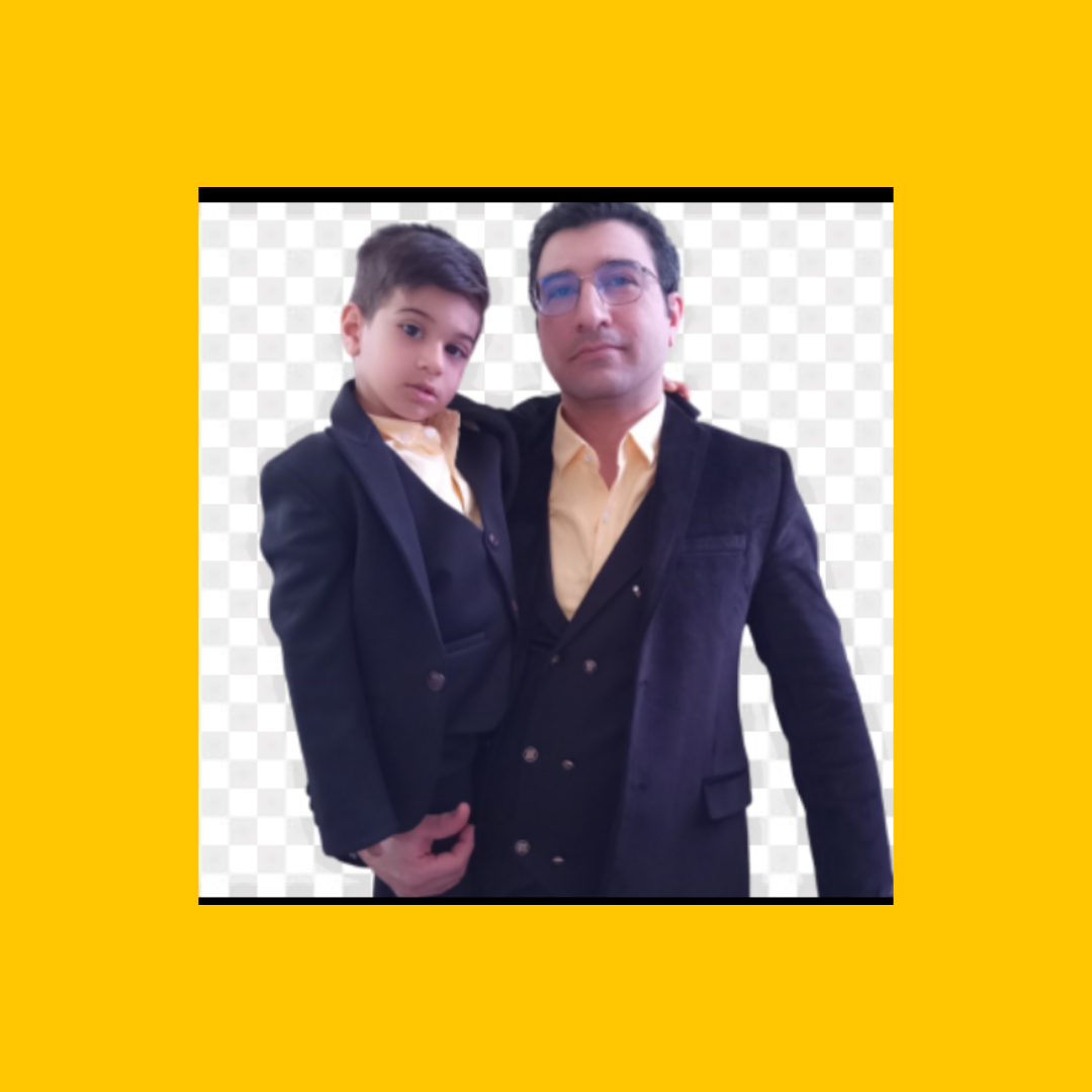 نشست مطبوعاتی در روانشناسی رشد کودک