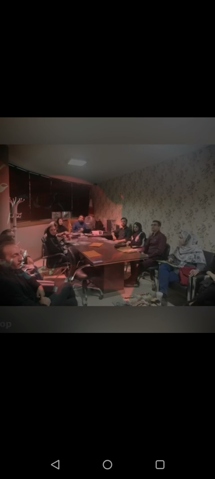 اصول روش تحقیق