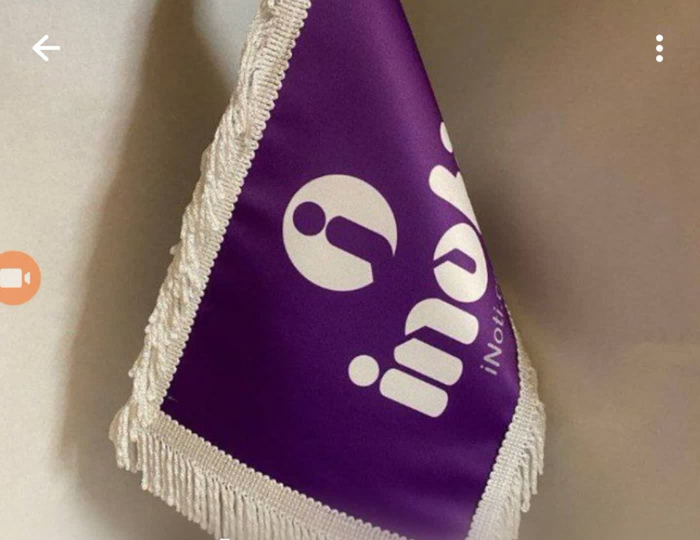 خدیجه بهرامی