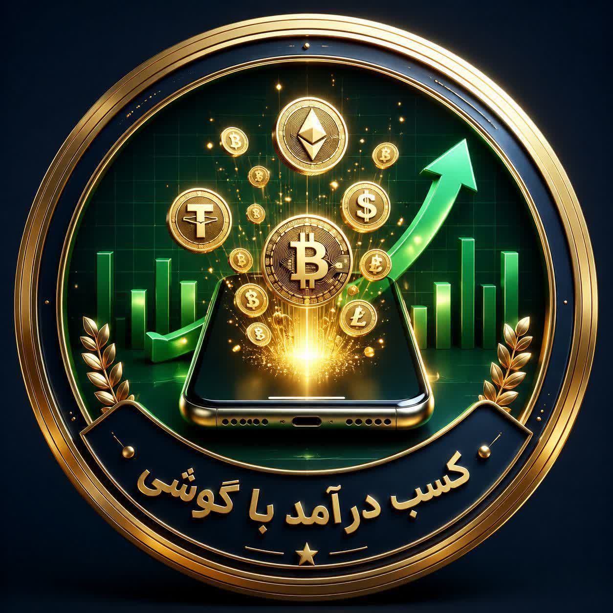 کار مجازی